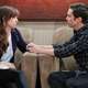 Image for article titled Rules Of Engagement — “100th”